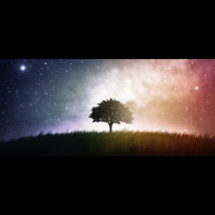 I’ll find Luvft. Lil M