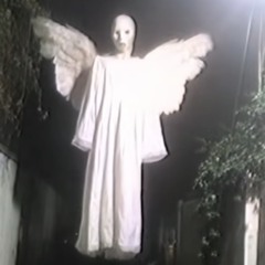 XEATHBED X EXISTENCE - CHROME