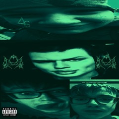 Tancim V Zrcadle Freestyle 3.0 ft. demo krad , burybenz