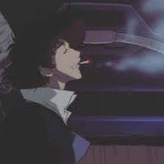 Letoa - ICE COLD (slow)