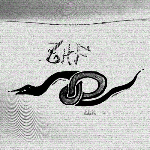CCK - ZHF