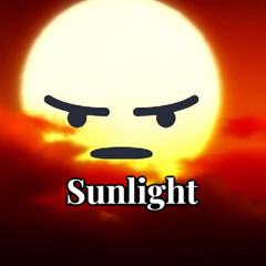 Sunlight [lofi/joji type beat  フリートラックfree track] prod-dojekkjkk