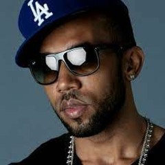 BABY CHAM -  JAMAICAN LOLLI (RMX DJ JOHN 972)