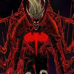 Code Pandorum - Senua + Killkode - Eradicate (Zecuu Mashup)