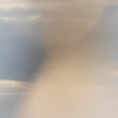 Excuse me, I am just passing by