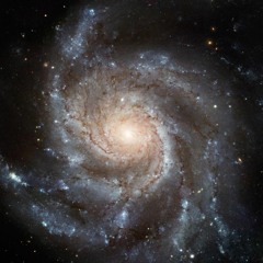 Space travellers odyssey (Part 2)