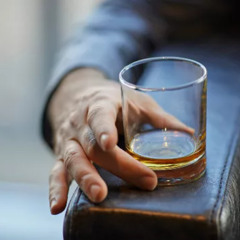 WBAL News Now in Depth Sagamore Spirts on Canada Banning US Liquor Sales