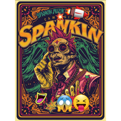 Substance (original mix)