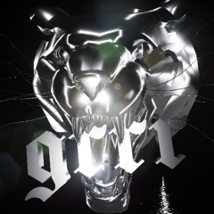 Fantomel - Dame Un Grrr (Ekimose Edit) FREE DOWNLOAD