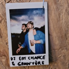 Archive Mix 1: Treehouse Warm Up