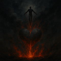 Rise of a Broken Heart