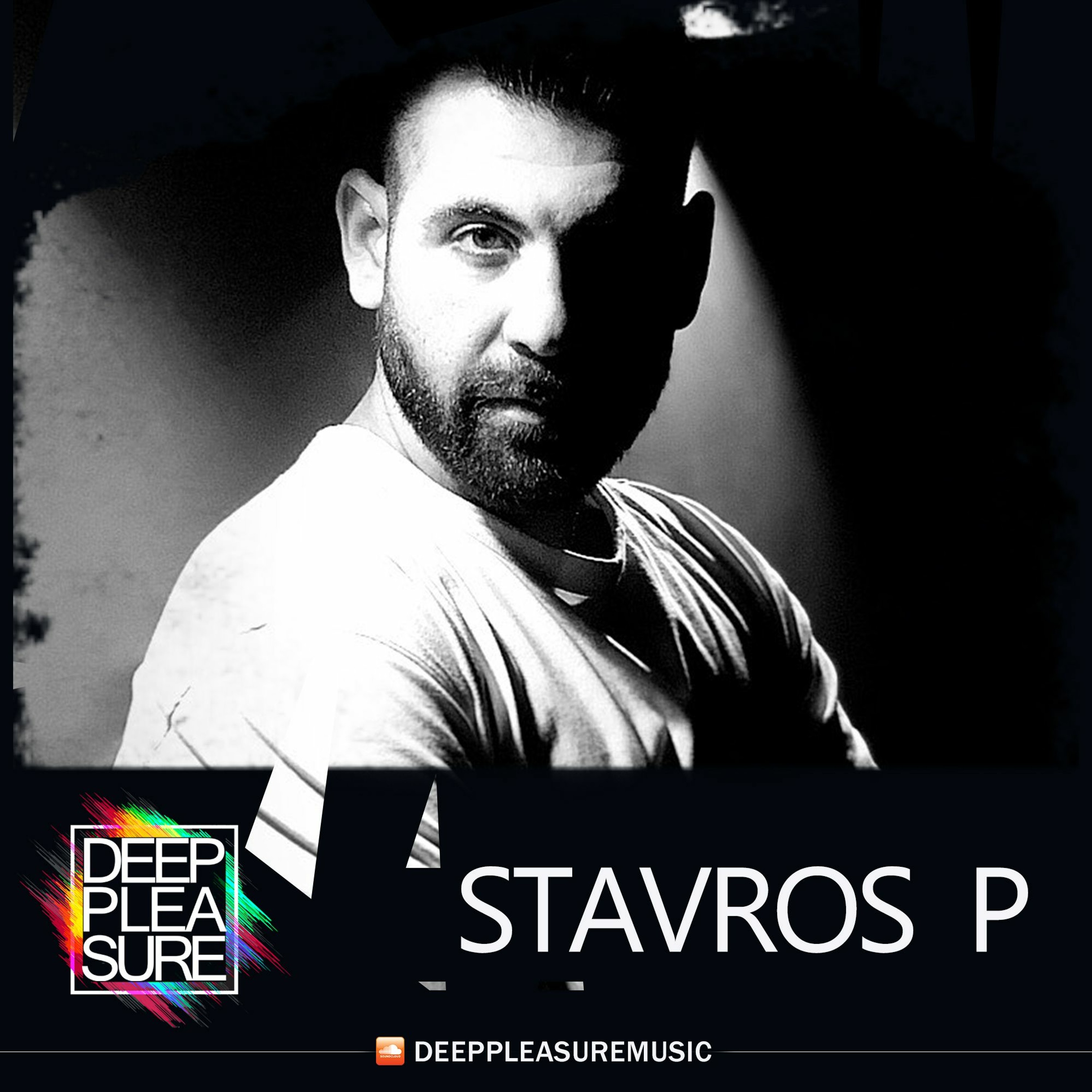 DEEP PLEASURE 06 05 2020 - STAVROS P [GRC]