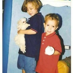 flaqucho infravalorado