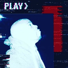 Bobby Davis, Live Recording at 'CENSORED' Presents 'The Secret Location Jam' London UK | 28 -4 -21