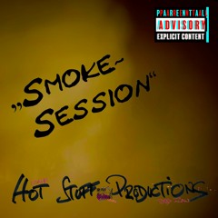 Smoke Session 2022