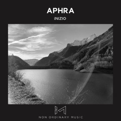 IM001 | Aphra - Inizio (Original Mix) [Iktan Musik Records]