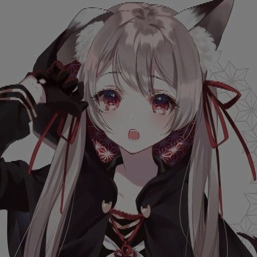 𝓉𝒽𝑒 𝑒𝓃𝒹.