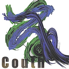 Couth
