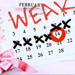 Weak (Prod. by ERbeatz)