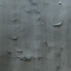 psychedelic rhythm 02