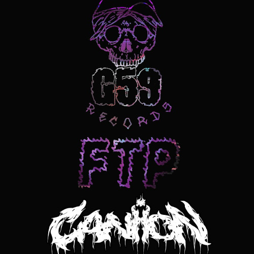 Perry Wayne x Jase Proctor x MVSLO - $B Carrollton vs Gain Stage vs Chaos (CANIION Mashup)