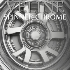 SIIRAPPISOTILAS feat.TXM