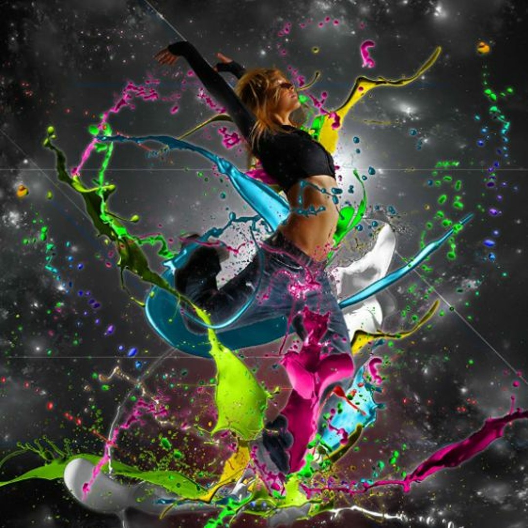 Stream Al128 | Listen to 2 Hours Mix background hd (FREE DOWNLOAD ...