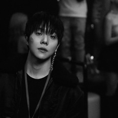 눌러줘요 Remix(240225)[Prod. hvny]