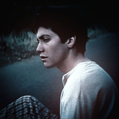 Do you feel alone right now? - Donnie Darko