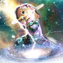 M - Slick Peace -  - Output - Stereo Out