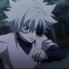 WRXTH - 1500 FREESTYLE (PROD. KATSU)