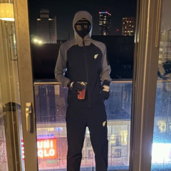 Busygettinglizzy - Do Trap