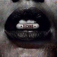 #Mr Crisss      Deep House set