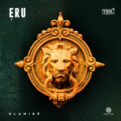 Olamide  - Eru