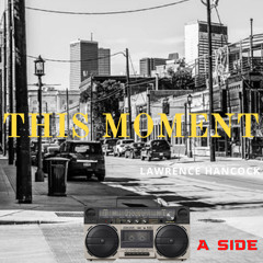 This Moment