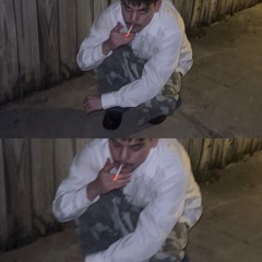 no trust ( @peordelmundo29 ) prod romel