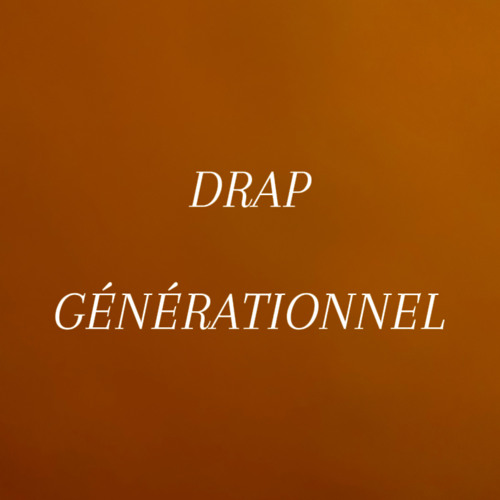 Drap Générationniel (feat. Violent KOH)