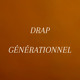 on Drap Générationniel (feat. Violent KOH)