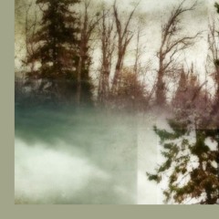 que no pare de llegar