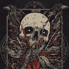 Mad Machine - Jäcid  [Free Download]