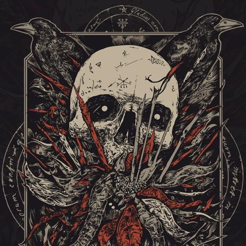 Mad Machine - Jäcid  [Free Download]