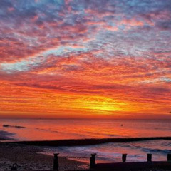 Sonic Session Vol 986 pres Sunset Session - Sonic other Side of Trance Vol 27 Part Two