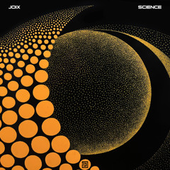 Big Bang (Gregorian Mix)