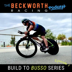 Episode 48: Build To Busso Ep.11