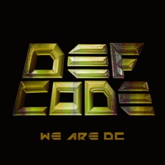 We are DC