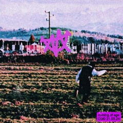 digital memories, digital dreams