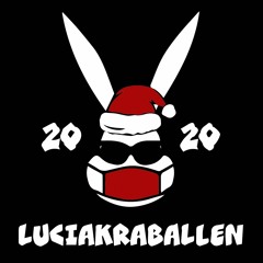 Lusseballen 2020