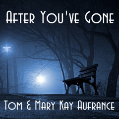 After You've Gone (Instrumental)