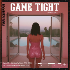 Game Tight