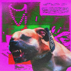 BIGGER MAN (@cashhric1)